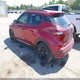 3N1CP5DV6ML529590 2021 Nissan Kicks Sr Xtronic Cvt auction photo thumbnail 3