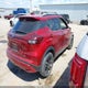 3N1CP5DV6ML529590 2021 Nissan Kicks Sr Xtronic Cvt auction photo thumbnail 4