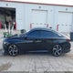 1HGCV2F31KA017576 2019 Honda Accord Sport 2.0T auction photo thumbnail 14