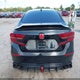 1HGCV2F31KA017576 2019 Honda Accord Sport 2.0T auction photo thumbnail 16