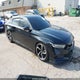 1HGCV2F31KA017576 2019 Honda Accord Sport 2.0T auction photo thumbnail 1