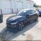 1HGCV2F31KA017576 2019 Honda Accord Sport 2.0T auction photo thumbnail 2