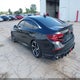 1HGCV2F31KA017576 2019 Honda Accord Sport 2.0T auction photo thumbnail 3