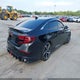 1HGCV2F31KA017576 2019 Honda Accord Sport 2.0T auction photo thumbnail 4