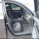 1HGCV2F31KA017576 2019 Honda Accord Sport 2.0T auction photo thumbnail 5