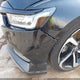1HGCV2F31KA017576 2019 Honda Accord Sport 2.0T auction photo thumbnail 6