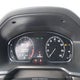 1HGCV2F31KA017576 2019 Honda Accord Sport 2.0T auction photo thumbnail 7