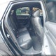 1HGCV2F31KA017576 2019 Honda Accord Sport 2.0T auction photo thumbnail 8