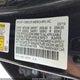 1HGCV2F31KA017576 2019 Honda Accord Sport 2.0T auction photo thumbnail 9