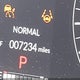 2HKRS6H81SH810483 2025 Honda Cr-V Hybrid Sport-L auction photo thumbnail 15