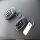 2HKRS6H81SH810483 2025 Honda Cr-V Hybrid Sport-L auction photo thumbnail 11