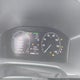 2HKRS6H81SH810483 2025 Honda Cr-V Hybrid Sport-L auction photo thumbnail 7
