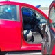1G1JA5SH0E4107558 2014 Chevrolet Sonic Ls Auto auction photo thumbnail 5