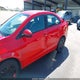 1G1JA5SH0E4107558 2014 Chevrolet Sonic Ls Auto auction photo thumbnail 6