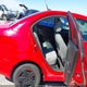 1G1JA5SH0E4107558 2014 Chevrolet Sonic Ls Auto auction photo thumbnail 8