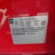 1G1JA5SH0E4107558 2014 Chevrolet Sonic Ls Auto auction photo thumbnail 9