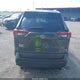 2T3H1RFV1LC055999 2020 Toyota Rav4 Le auction photo thumbnail 16