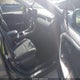 2T3H1RFV1LC055999 2020 Toyota Rav4 Le auction photo thumbnail 5