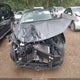 3KPFT4DE5SE077973 2025 Kia K4 Lxs auction photo thumbnail 11