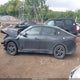 3KPFT4DE5SE077973 2025 Kia K4 Lxs auction photo thumbnail 13