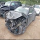 3KPFT4DE5SE077973 2025 Kia K4 Lxs auction photo thumbnail 2
