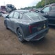 3KPFT4DE5SE077973 2025 Kia K4 Lxs auction photo thumbnail 3