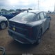 3KPFT4DE5SE077973 2025 Kia K4 Lxs auction photo thumbnail 4