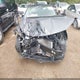 3KPFT4DE5SE077973 2025 Kia K4 Lxs auction photo thumbnail 6