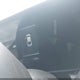 3KPFT4DE5SE077973 2025 Kia K4 Lxs auction photo thumbnail 7