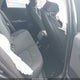 3KPFT4DE5SE077973 2025 Kia K4 Lxs auction photo thumbnail 8