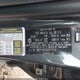 3KPFT4DE5SE077973 2025 Kia K4 Lxs auction photo thumbnail 9