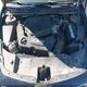1G1ZK57739F216431 2009 Chevrolet Malibu Ltz auction photo thumbnail 10