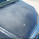 1G1ZK57739F216431 2009 Chevrolet Malibu Ltz auction photo thumbnail 12