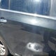 1G1ZK57739F216431 2009 Chevrolet Malibu Ltz auction photo thumbnail 13