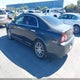 1G1ZK57739F216431 2009 Chevrolet Malibu Ltz auction photo thumbnail 3