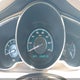 1G1ZK57739F216431 2009 Chevrolet Malibu Ltz auction photo thumbnail 7