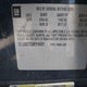 1G1ZK57739F216431 2009 Chevrolet Malibu Ltz auction photo thumbnail 9
