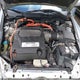 JHMCN36465C002575 2005 Honda Accord Hybrid Ima auction photo thumbnail 10