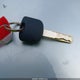 JHMCN36465C002575 2005 Honda Accord Hybrid Ima auction photo thumbnail 11