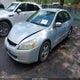 JHMCN36465C002575 2005 Honda Accord Hybrid Ima auction photo thumbnail 2