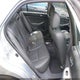 JHMCN36465C002575 2005 Honda Accord Hybrid Ima auction photo thumbnail 8