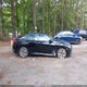 19XFC2F59GE047822 2016 Honda Civic Lx auction photo thumbnail 14