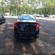 19XFC2F59GE047822 2016 Honda Civic Lx auction photo thumbnail 17