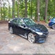 19XFC2F59GE047822 2016 Honda Civic Lx auction photo thumbnail 1