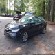 19XFC2F59GE047822 2016 Honda Civic Lx auction photo thumbnail 2