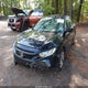 19XFC2F59GE047822 2016 Honda Civic Lx auction photo thumbnail 6