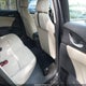 19XFC2F59GE047822 2016 Honda Civic Lx auction photo thumbnail 8