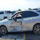 3VWBM7BUXRM073549 2024 Volkswagen Jetta 1.5T Sport auction photo thumbnail 14