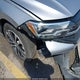 3VWBM7BUXRM073549 2024 Volkswagen Jetta 1.5T Sport auction photo thumbnail 17