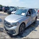3VWBM7BUXRM073549 2024 Volkswagen Jetta 1.5T Sport auction photo thumbnail 2